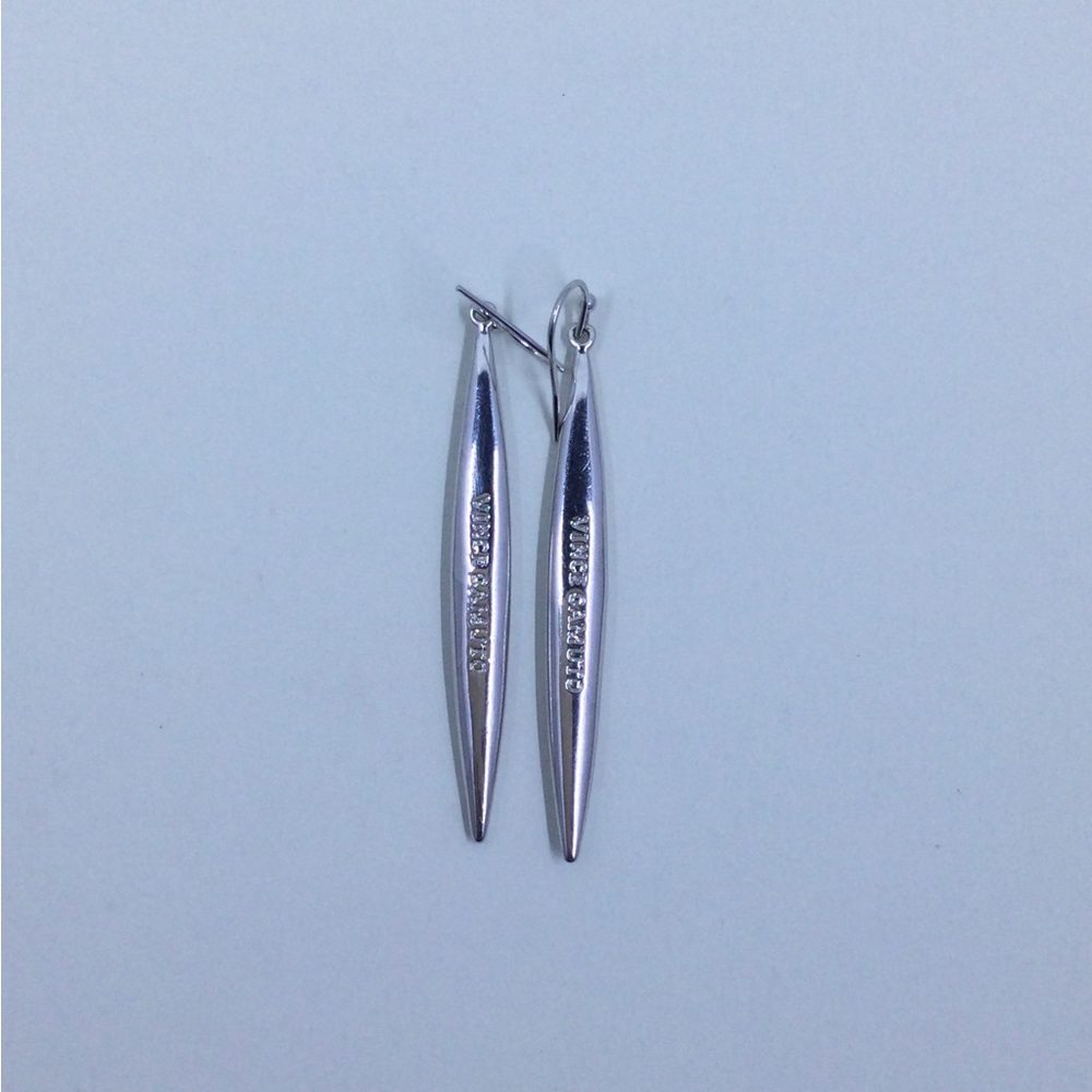 Vince Cumuto earrings